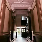 Apartament Mieszkanie W Centrum Szczecina *