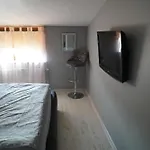 Apartament Mieszkanie W Centrum Szczecina *