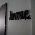 Apartament Mieszkanie W Centrum Szczecina Szczecin