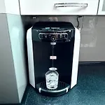 Mieszkanie W Centrum Szczecina Apartament *