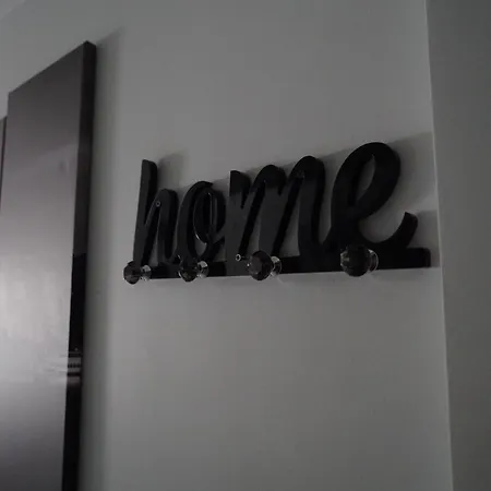 Appartement Mieszkanie W Centrum Szczecina Szczecin